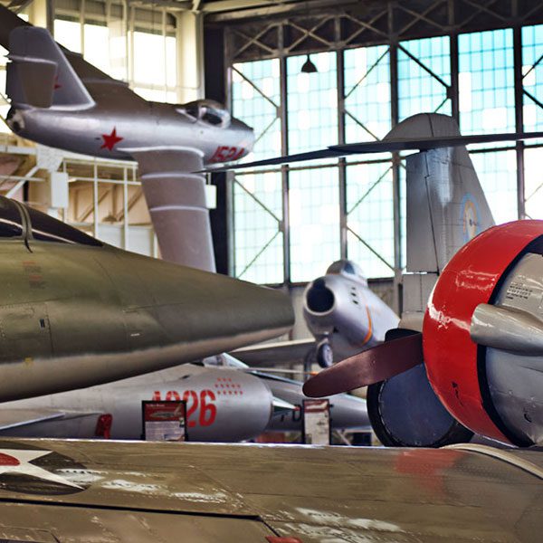 VCV-Aircraft-Types-Colors VCV-Aircraft-Types-Colors