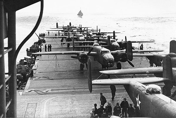VCV-Doolittle-Raid-02 VCV-Doolittle-Raid-02