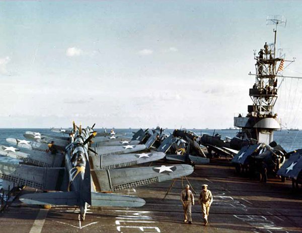 VCV-Midway-02 VCV-Midway-02