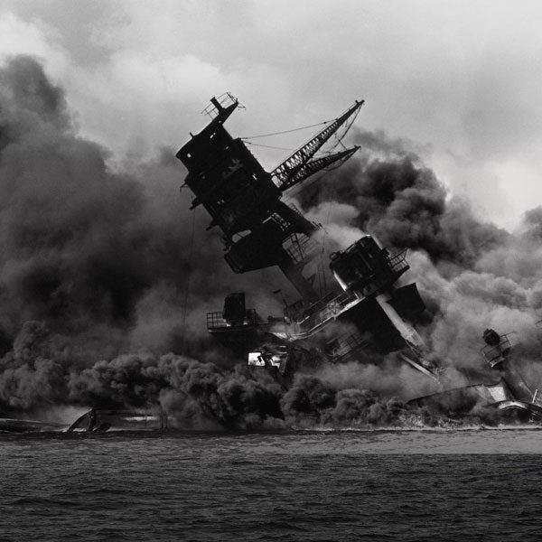 VCV-The-Attack-on-Pearl-Harbor VCV-The-Attack-on-Pearl-Harbor