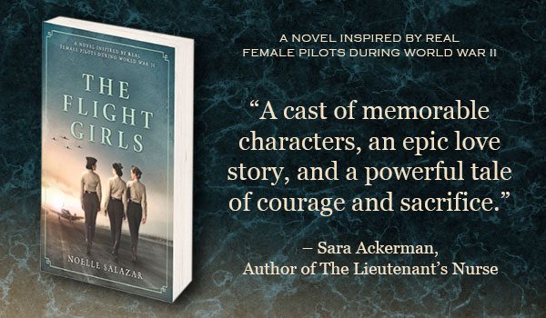 600x350-Book-The-Flight-Girls