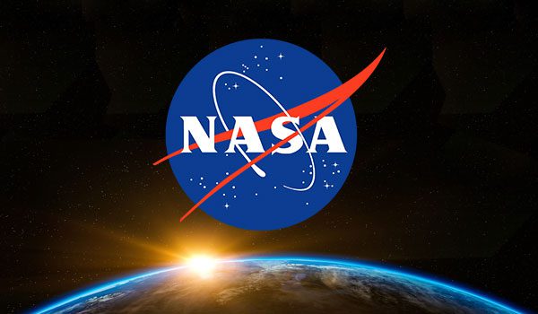 600x350-NASA