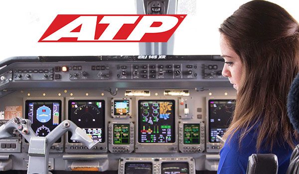ATP-Flight-School-Hero