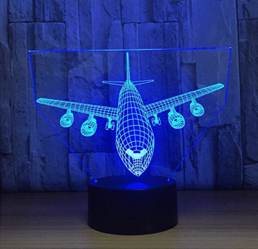 Airplane gifts cheap for boys