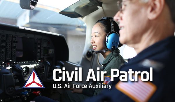 Civil-Air-Patrol-in-Hawaii-Hero-01
