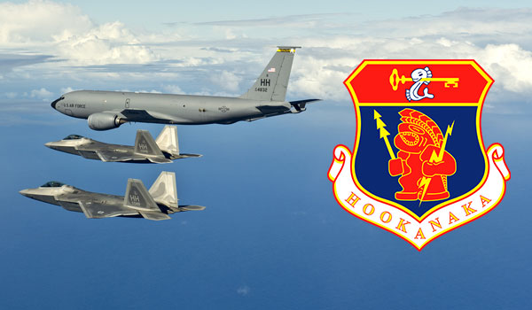 Hawaii-Air-National-Guard-Hero-01