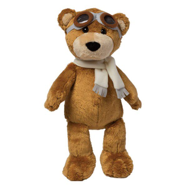 PHAH 600x600-Bear