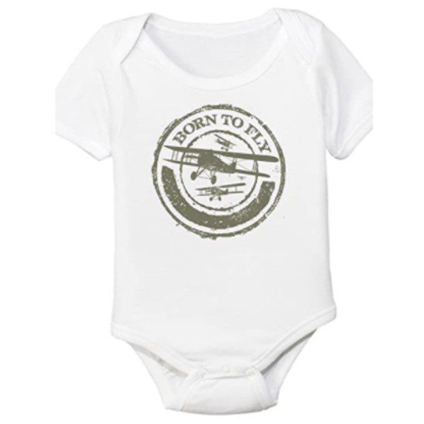 PHAH 600x6000-Onesie
