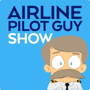 Podcast-Airline-Pilot-Guy-Show
