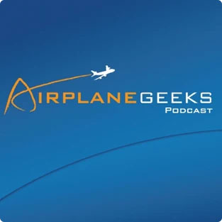 Podcast-Airplane-Geeks