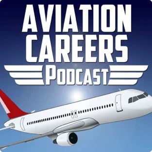 Podcast-Aviation-Careers