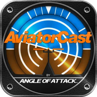 Podcast-AviatorCast