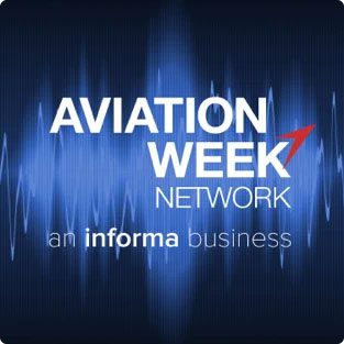 Podcast-Check-6