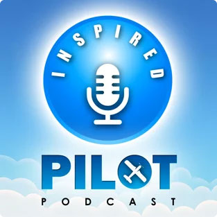 Podcast-Inspired-Pilot