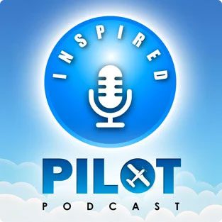 Podcast-Inspired-Pilot