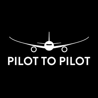Podcast-Pilot-to-Pilot-02