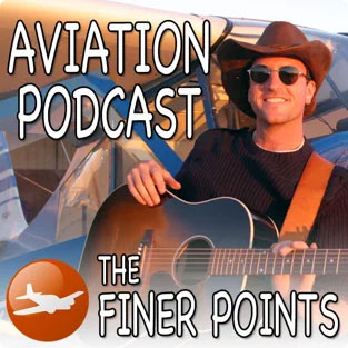 Podcast-The-Finer-Points