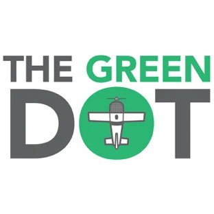 Podcast-The-Green-Dot