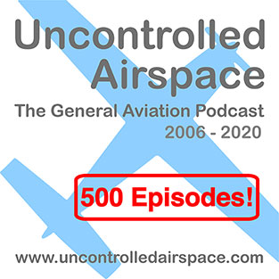 Podcast-Uncontrolled-Airspace