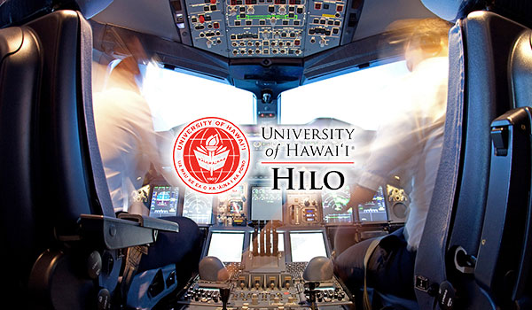 UH-Hilo-Bachelor-of-Aeronautical-Science-Hero-01