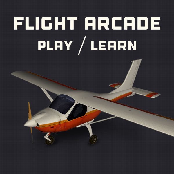 Where-Can-I-Learn-More-About-Flying-Square-02 Where-Can-I-Learn-More-About-Flying-Square-02