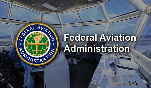 FAA-Scholarships