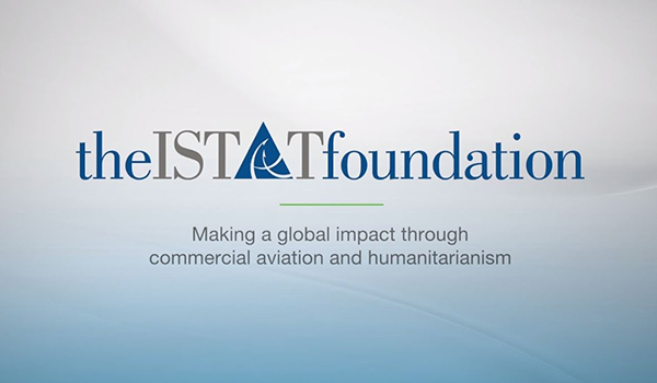 ISTAT-Foundation