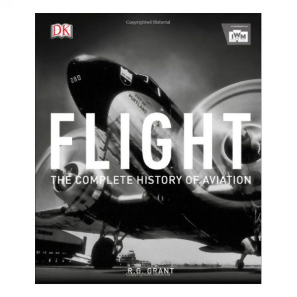 PHAH 600x600-Book