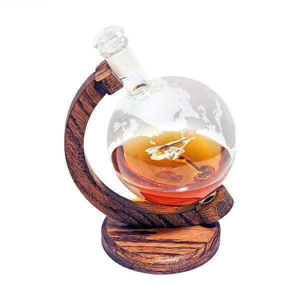 PHAH 600x600-decanter