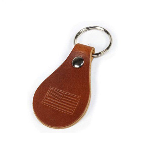 PHAH 600x600-keychain
