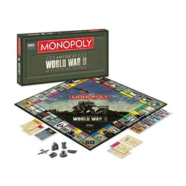 PHAH 600x600-monopoly