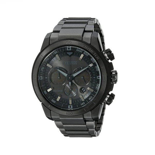 PHAH 600x600-watch