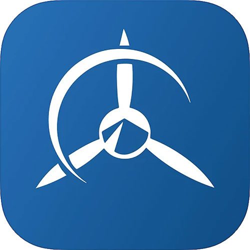 Sportys-Pilot-Training-500