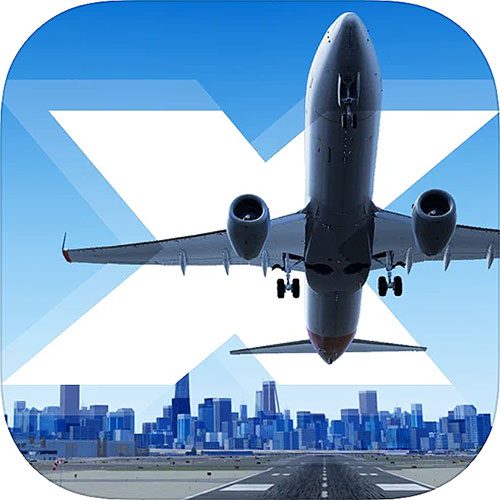 X-Plane-Flight-Simulator-500