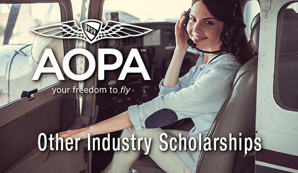 AOPA-Other-Scholarship-Programs