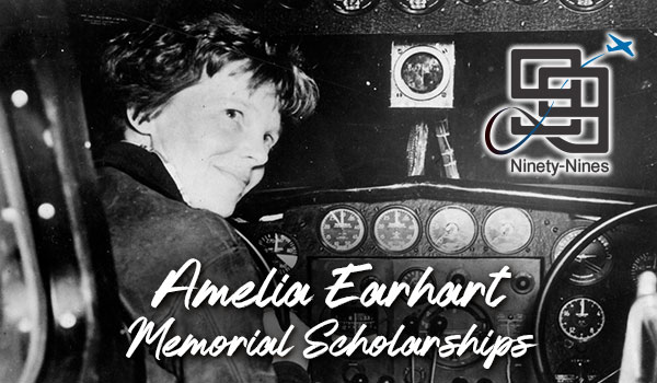Amelia-Earhart-Memorial-Scholarships