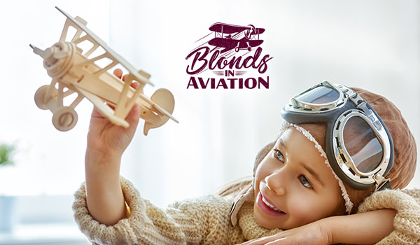 Blonds-In-Aviation