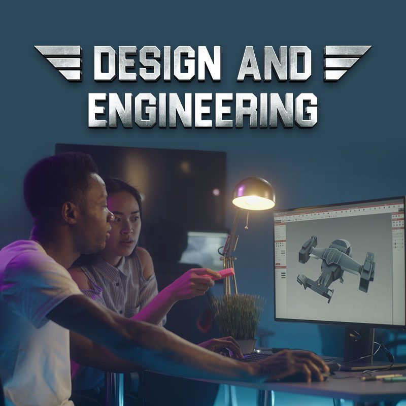 Design-Mobile-Hero Design-Mobile-Hero
