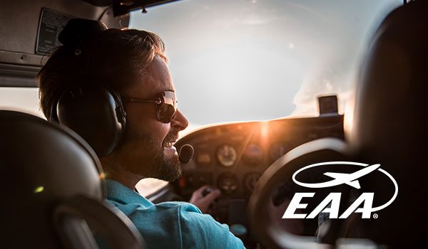 EAA-Scholarship-Program