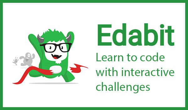 Edabit