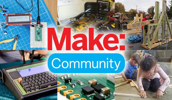 Engineering-Make