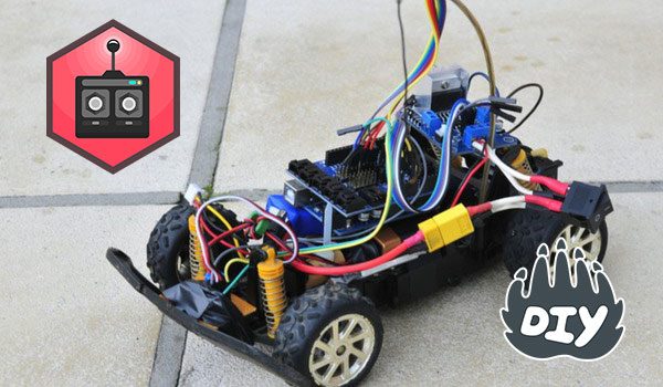 Engineering-RC-Cars
