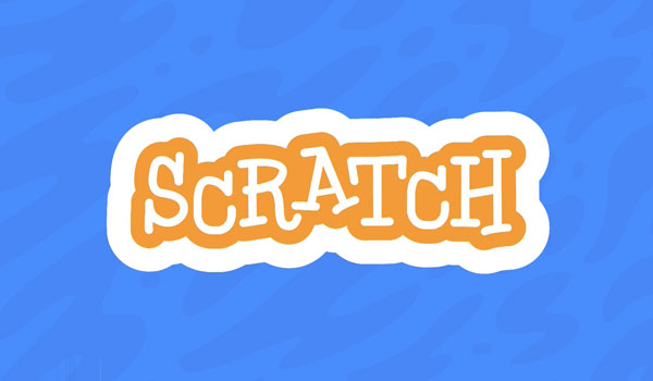 Engineering-Scratch