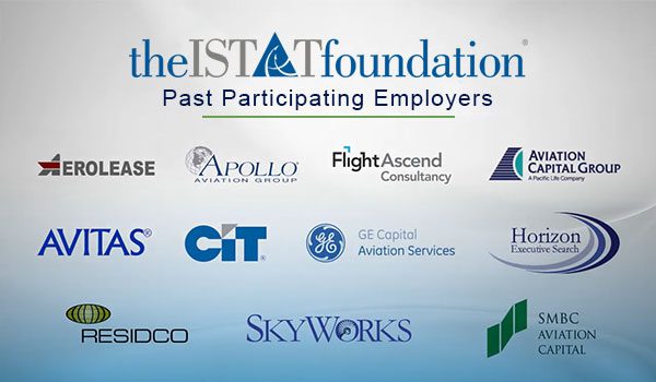 ISTAT-Internships