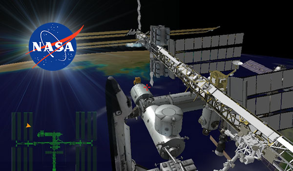 NASA-Station-Spacewalk-Game