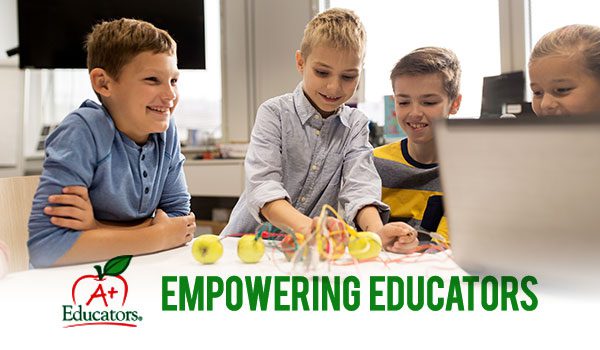 STEM-Interactive-Online-Resources