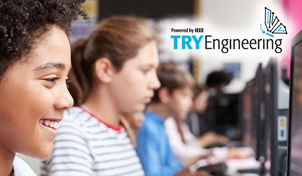TryEngineering