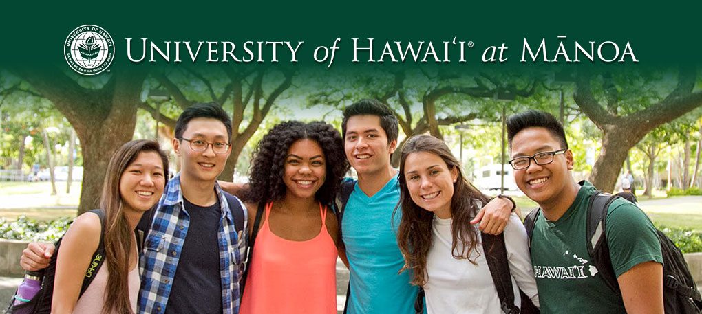 UH-Students