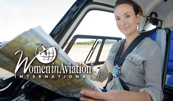 WIA-Scholarships