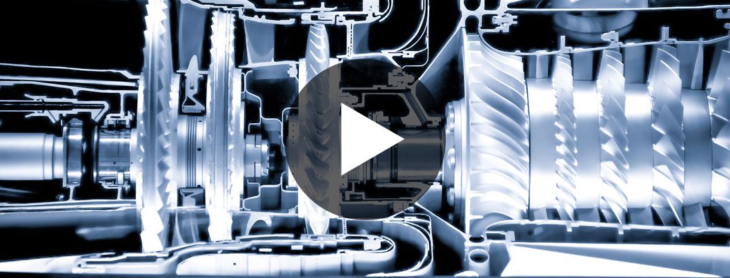 Design-Watch-These-Videos-Nav